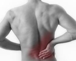 Slider image (3) Dr. GIAN PAOLO TASSI | Neurosurgery Specialist